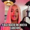🌸Karol G 💖 1 14