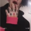 Billie Eilish | Lil Peep 16