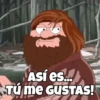 😏Padre de Familia|Gifs😏 11