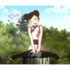 Naruto Girls 6