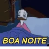 Desenhos para usar no zap 😝 6