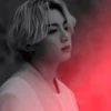 ꌷꌷ  🏁 𔓘 Jungkøøꀘ  𓈃 💢 ⻝ 5