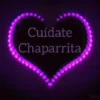 💜corazón purple💜.Mov 14