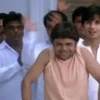 Animated Bollywood 14