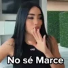 🎙️👩🏻‍🎤 KIMBERLY LOAIZA Mov 🎀✨ 8
