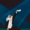 BugsBunny Reacciones 😍😍😍 14
