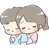 👩🏽‍❤️‍💋‍👨🏻 Casal | Cute | Love 16