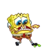 💛Bob Esponja 💛Mov 22