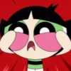 Meninas Super Poderosas GIFs 11