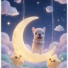 Pibble The DogTikTok🐾✨ 8