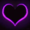 💜corazón purple💜.Mov 10