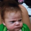 Memes Baby 12