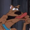 FUNNY CARTOON MEMES 12