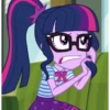 Equestria girl better together  6