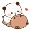 SALTING BUCIN GIF 9