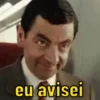 Respostas&Reações 6