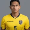 ⚽ Ecuador World Cup 🇪🇨 7