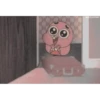 AaAaAa  16
