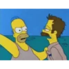 Simpsons Animados🤩 11
