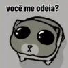 Figurinhas fofas  27