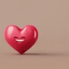 LOVE♡♡♡♡♡♡heart 13