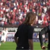 San Lorenzo 13