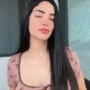 🎙️👩🏻‍🎤 KIMBERLY LOAIZA Mov 🎀✨ 15