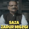 Mirzapur 12