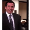 GIFs The Office 11