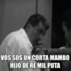 El Rey de la noche 13