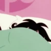 Meninas Super Poderosas GIFs 7