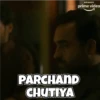 Pankaj Tripathi 11