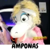 Burrita Burrona 9