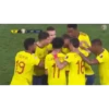 🇨🇴Selección Colombia 🇨🇴 12