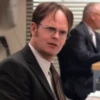 GIFs The Office 22