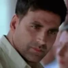Animated Bollywood 10