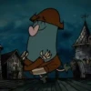 As Trapalhadas de Flapjack GIF 5