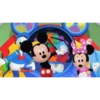 Mickey mouse 14