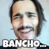 Animated Gaali Memes 11