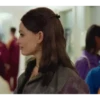 Sex Education Netflix 11