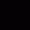 Memes Baby 11