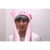 BTS ARMY 23