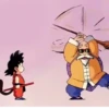 🔥 🧡 Goku 🧡🔥 18