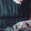 Billie Eilish | Lil Peep 27