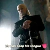 🐉 House of the Dragon 1🐉MYR 🔥 22