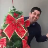 Mistura de natal 8