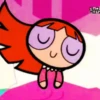 Meninas Super Poderosas GIFs 25
