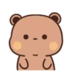 Peachgoma23 13