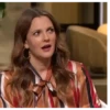 Drew Barrymore 13
