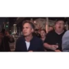 Gifs twitter 24